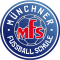 MFS Logo